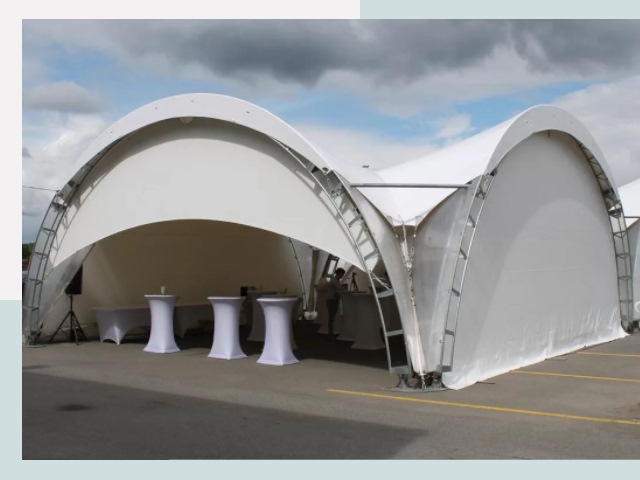 Тентовые павильоны от 621 руб. в Зеленодольск и Республика Татария